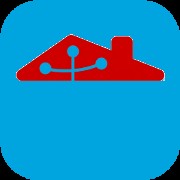 Yeni Yönetim Logo