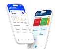 Yonetici.Website.products-yonetici