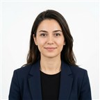 Aslı Güneş