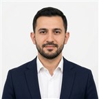 Caner Yıldırım