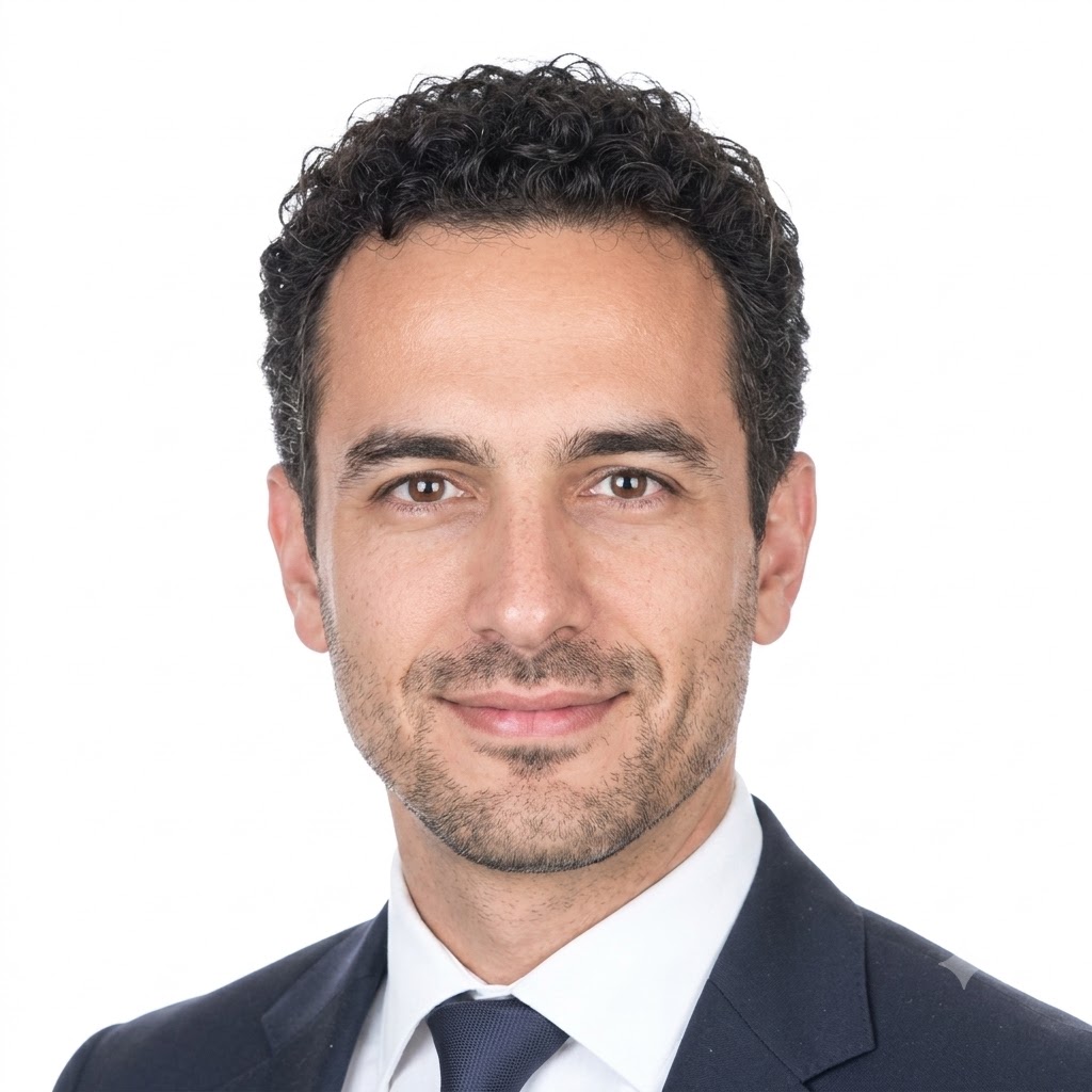 Celil Ege