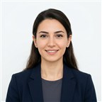 Ebru Kaya