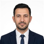 Hakan Özdemir