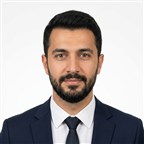 Hakan Şahin