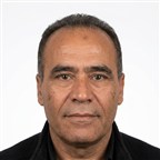 Hasanali Yilmaz