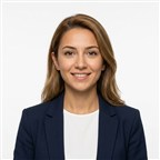 Merve Kaya