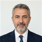 Murat Aydın
