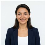 Selin Özdemir