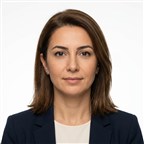 Zeynep Şahin
