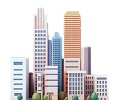 Yonetici.Website.products-yonetici