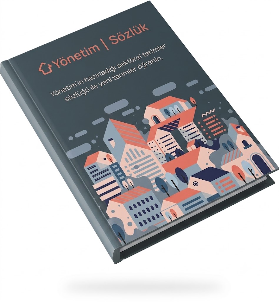 Yeni Yönetim Akademi Kitap
