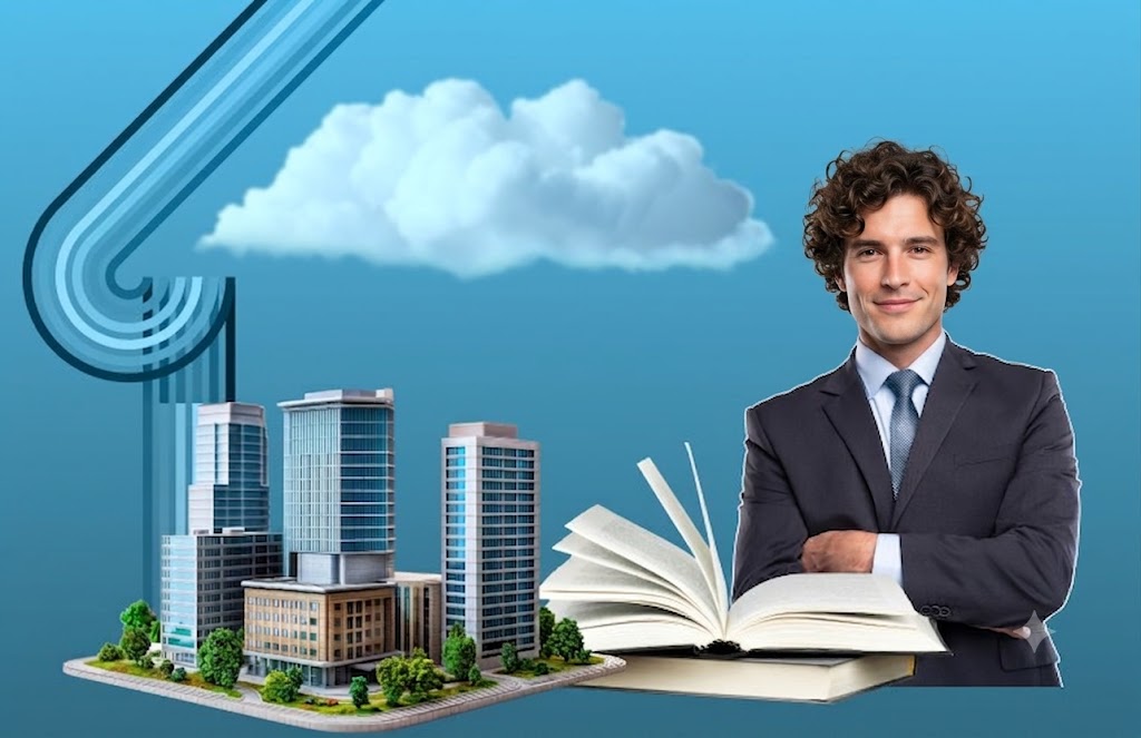Yeni Yönetim Yönetici Sohbetleri
